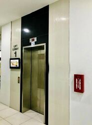 Wis@changi (D14), Office #637238451
